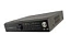 MDR-U16900