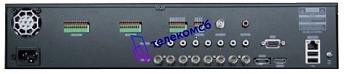 MDR-H0008