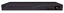 DS-7608NI-E2/8P