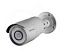 DS-T226