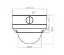MDC-AH8260TDN-30H