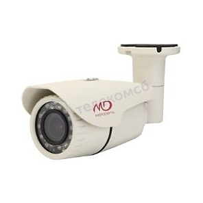 MDC-AH6290FTN-36H