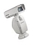 DS-2DY9188-A