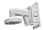 DS-1272ZJ-110B