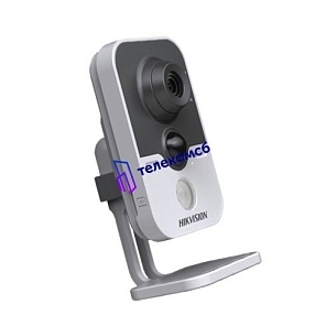 DS-2CD2432F-I