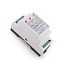 Конвертер RS485 / RS232