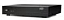 MDR-U4000