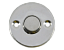 MH Ключ Touch Memory (iButton) для Ход-тест