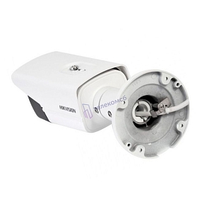 DS-2CD2T42WD-I3