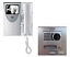 Комплект домофона Arco +SINTHESI S2