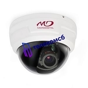 MDC-H7290VTD