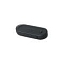 1039/56 Устройство программирования Bluetooth