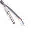 Датчик герконовый ДГКИ-30-02.1