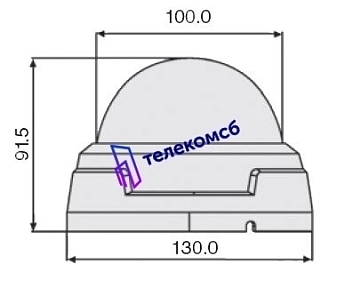 MDC-H7290VTD