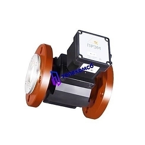 ПРЭМ Ду50 класс С1, фланцевое исполнение 