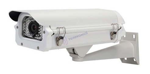 MDC-N6091WDN-66HA