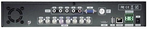 MDR-U8000