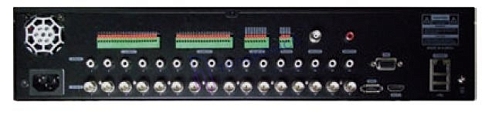 MDR-H0016M