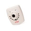MDC-N4090W-8