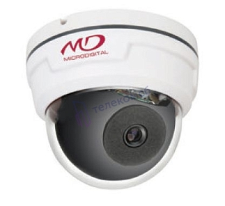 MDC-N7090FDN