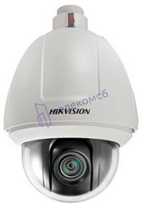IP-видеокамера DS-2DF5284-A