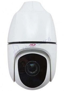 MDS-M22121-10