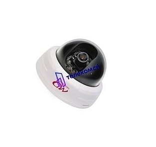 MDC-H7290F