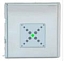 FD-020-205 Модуль считывателя open Mifare
