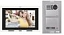 Комплект домофона IP Max Lite (белый) + Sinthesi S2 для 1039 IperVoice