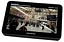 Тестер Rapport 10HD