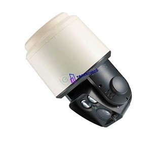 MDS-i209-2H