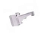 DS-1633ZJ