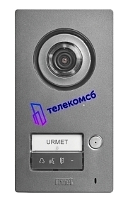 1060/21 Mikra2 (+считыватель) для системы 1060 IperCom