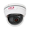 MDC-L7290VSL