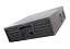 DS-9664NI-I16