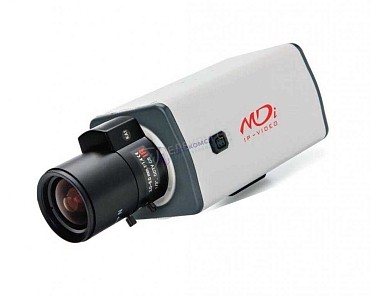 MDC-i4030TDN 