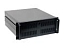 Линия Effio Hybrid IP-U4 16x200