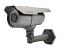 MDC-i6290VTD-24H. Уличная IP-камера