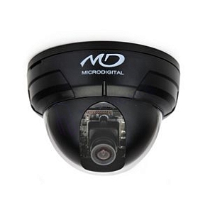 MDC-H7290F