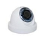 MDC-AH9290FTN-2W16