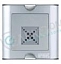 FD-030-048 Считыватель электронного ключа, линия K-Steel