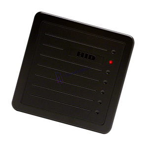ProxPro II считыватель карт proximity