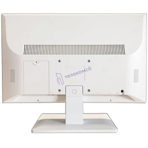 DS-7600NI-E1/A