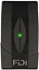 FD-020-181 Считыватель Open Mifare для накладной установки