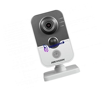 DS-2CD2432F-I