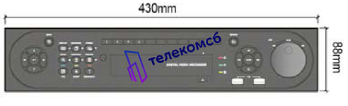 MDR-AH8900