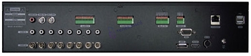 MDR-U8800