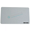 FD-010-070 Карты ISO Badge Proximity Urmet