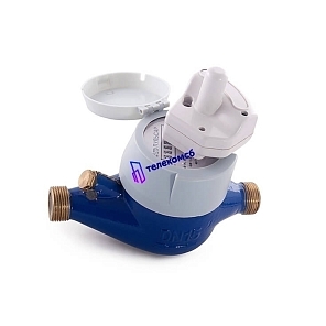 Пульсар М ДУ25