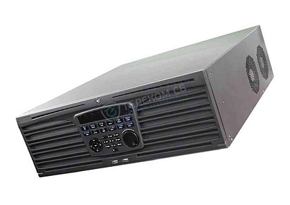 DS-9664NI-I16